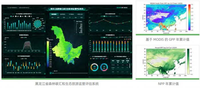 航天宏图 政策利好行业景气度上升，AI赋能打造数字经济新增长极